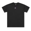 AS Colour - Classic Oversized Tee Thumbnail
