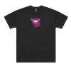 AS Colour - Classic Oversized Tee Thumbnail