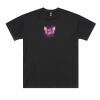 AS Colour - Classic Oversized Tee Thumbnail