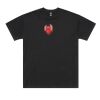 AS Colour - Classic Oversized Tee Thumbnail