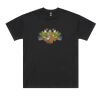 AS Colour - Classic Oversized Tee Thumbnail