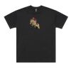 AS Colour - Classic Oversized Tee Thumbnail