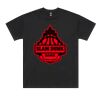 AS Colour - Classic Oversized Tee Thumbnail