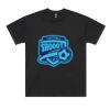 AS Colour - Classic Oversized Tee Thumbnail