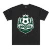 AS Colour - Classic Oversized Tee Thumbnail