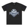 AS Colour - Classic Oversized Tee Thumbnail