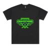 AS Colour - Classic Oversized Tee Thumbnail