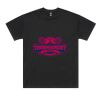 AS Colour - Classic Oversized Tee Thumbnail