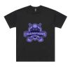 AS Colour - Classic Oversized Tee Thumbnail