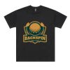 AS Colour - Classic Oversized Tee Thumbnail