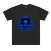 AS Colour - Classic Oversized Tee Thumbnail