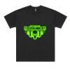AS Colour - Classic Oversized Tee Thumbnail
