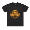 AS Colour - Classic Oversized Tee Thumbnail