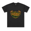 AS Colour - Classic Oversized Tee Thumbnail