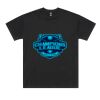 AS Colour - Classic Oversized Tee Thumbnail