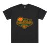 AS Colour - Classic Oversized Tee Thumbnail