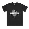 AS Colour - Classic Oversized Tee Thumbnail