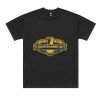 AS Colour - Classic Oversized Tee Thumbnail