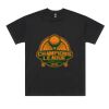 AS Colour - Classic Oversized Tee Thumbnail