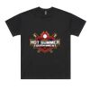 AS Colour - Classic Oversized Tee Thumbnail