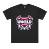 AS Colour - Classic Oversized Tee Thumbnail