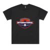 AS Colour - Classic Oversized Tee Thumbnail
