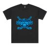 AS Colour - Classic Oversized Tee Thumbnail