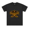 AS Colour - Classic Oversized Tee Thumbnail