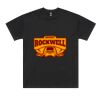 AS Colour - Classic Oversized Tee Thumbnail
