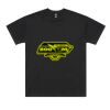 AS Colour - Classic Oversized Tee Thumbnail