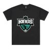 AS Colour - Classic Oversized Tee Thumbnail