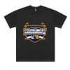 AS Colour - Classic Oversized Tee Thumbnail