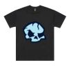 AS Colour - Classic Oversized Tee Thumbnail
