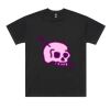 AS Colour - Classic Oversized Tee Thumbnail