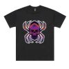 AS Colour - Classic Oversized Tee Thumbnail