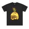 AS Colour - Classic Oversized Tee Thumbnail
