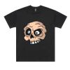 AS Colour - Classic Oversized Tee Thumbnail