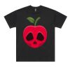 AS Colour - Classic Oversized Tee Thumbnail