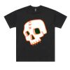 AS Colour - Classic Oversized Tee Thumbnail