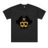 AS Colour - Classic Oversized Tee Thumbnail
