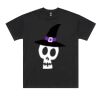 AS Colour - Classic Oversized Tee Thumbnail