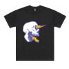 AS Colour - Classic Oversized Tee Thumbnail