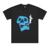 AS Colour - Classic Oversized Tee Thumbnail