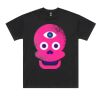 AS Colour - Classic Oversized Tee Thumbnail