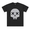 AS Colour - Classic Oversized Tee Thumbnail