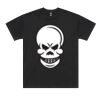 AS Colour - Classic Oversized Tee Thumbnail
