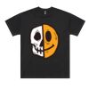 AS Colour - Classic Oversized Tee Thumbnail