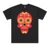 AS Colour - Classic Oversized Tee Thumbnail