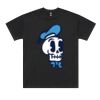 AS Colour - Classic Oversized Tee Thumbnail