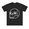 AS Colour - Classic Oversized Tee Thumbnail